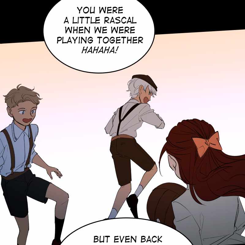 154