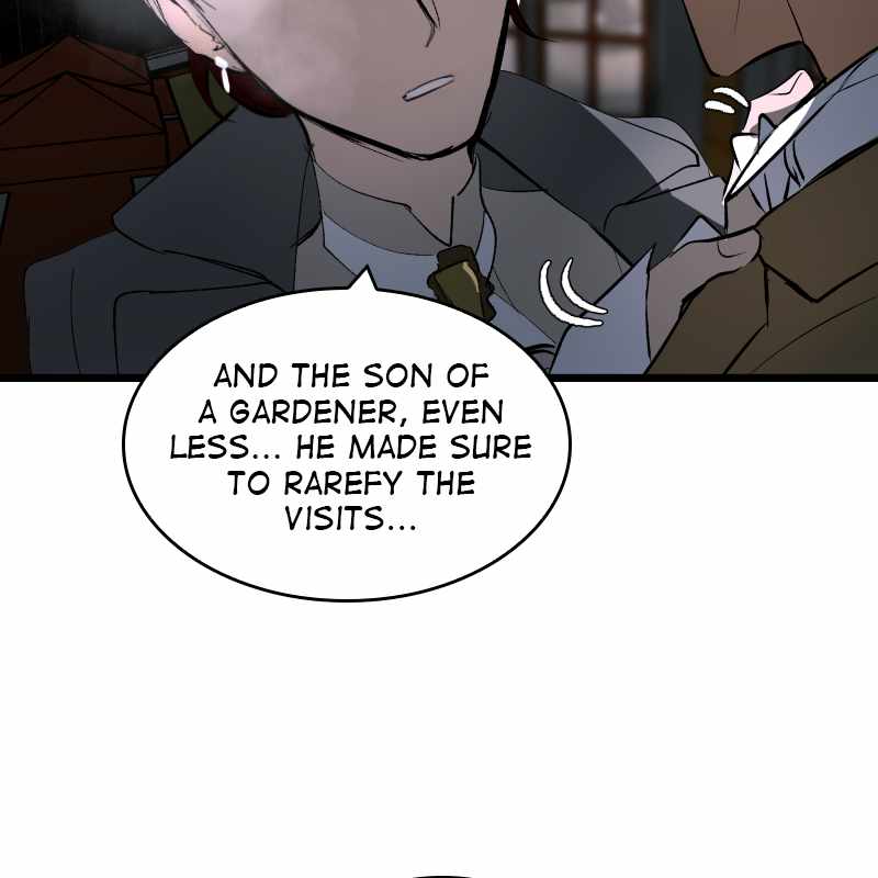 156