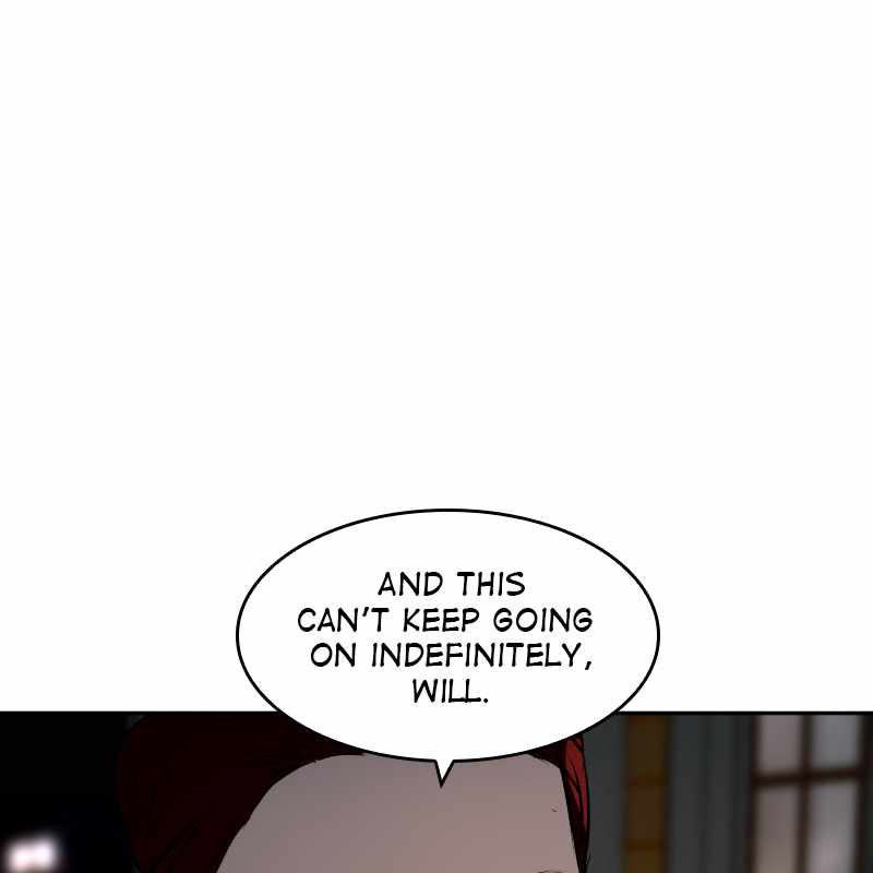 162