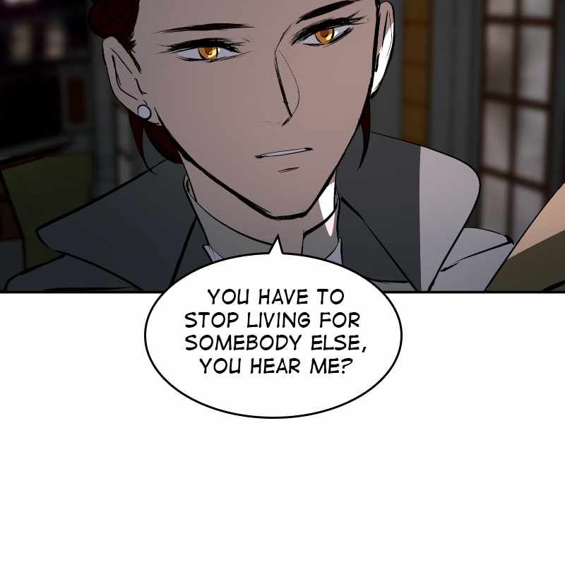 163