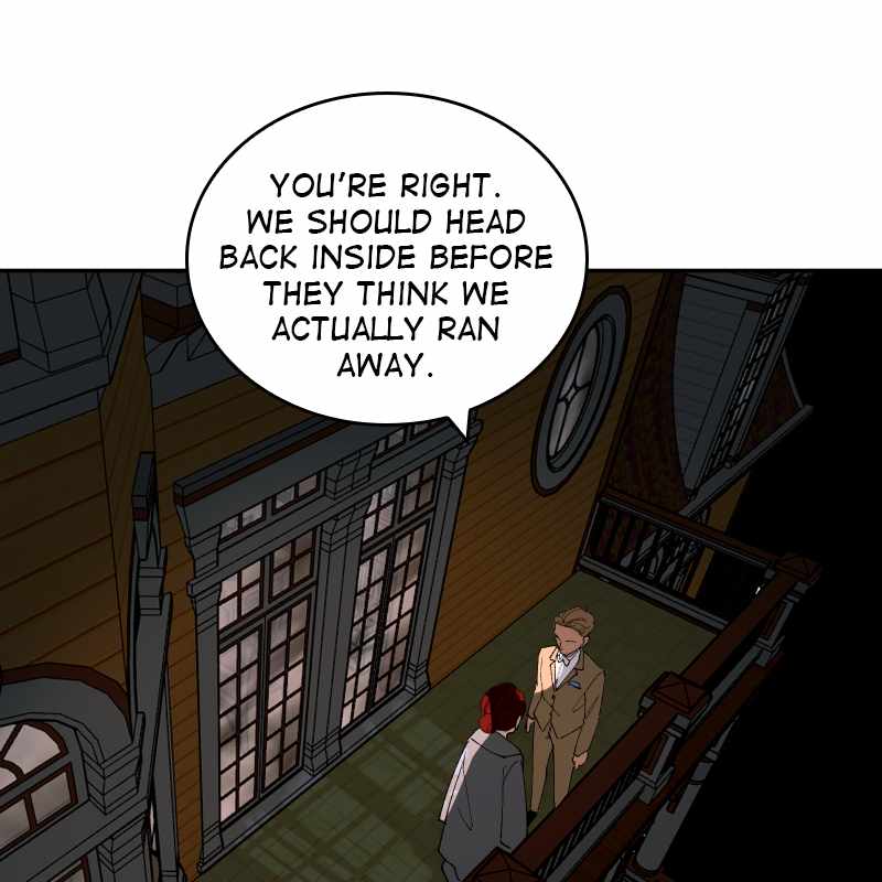 164