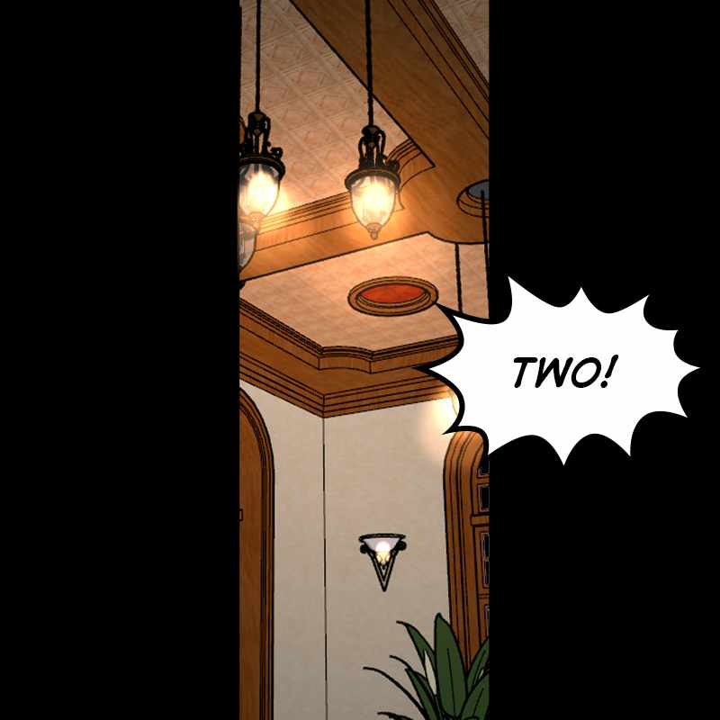 167