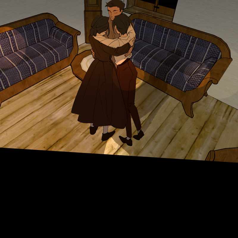 171