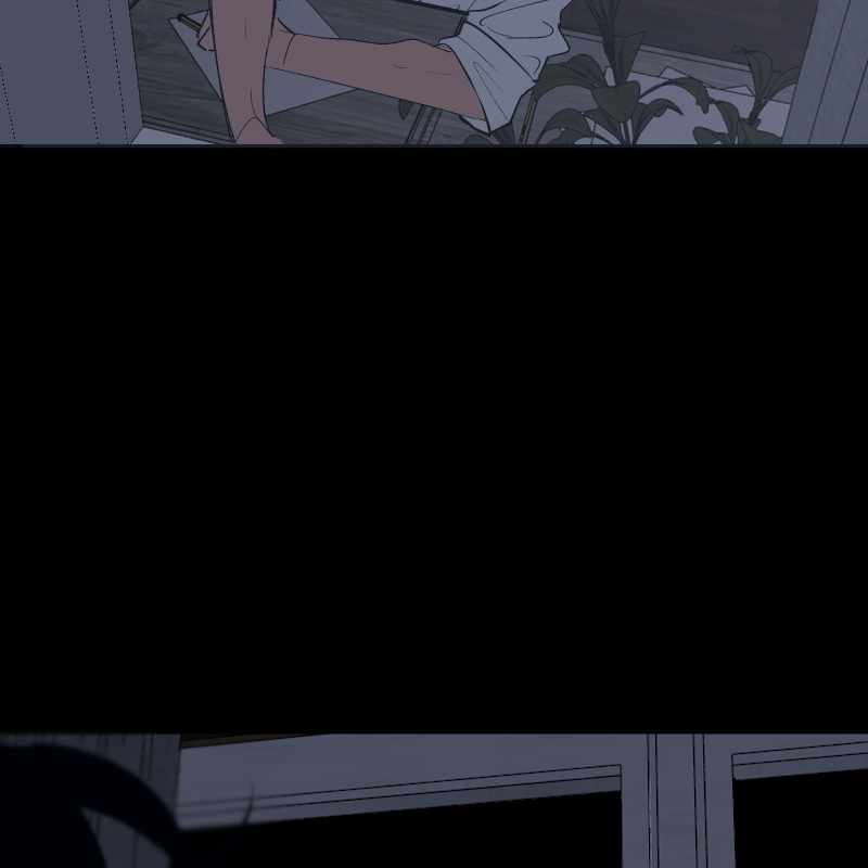173