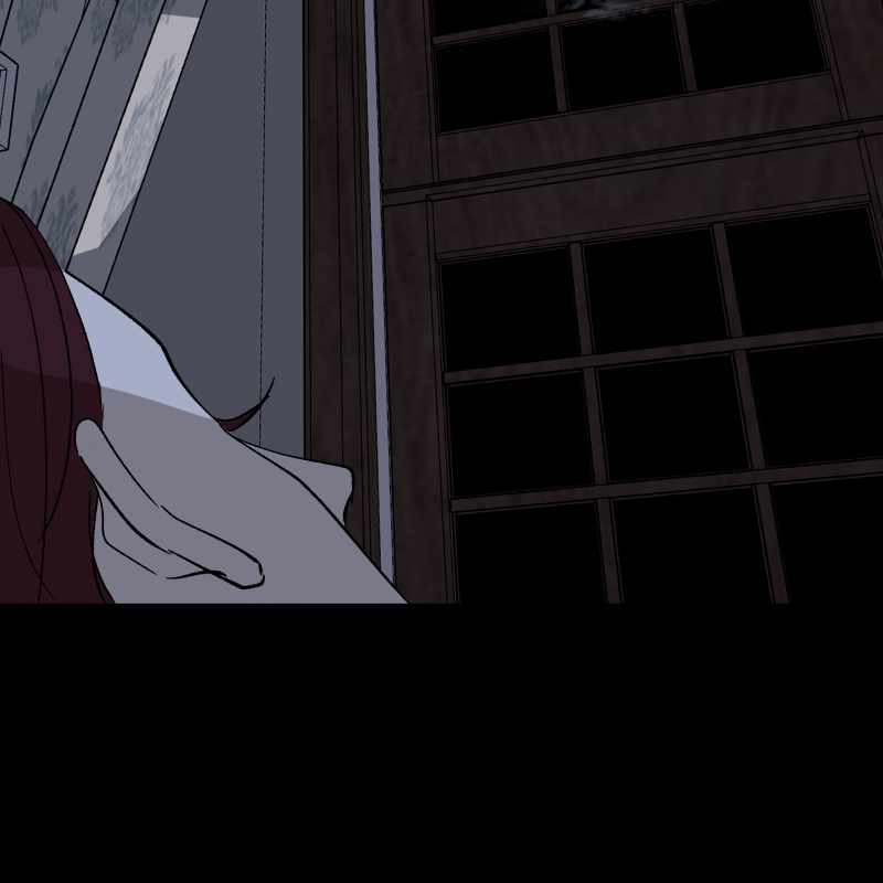 177