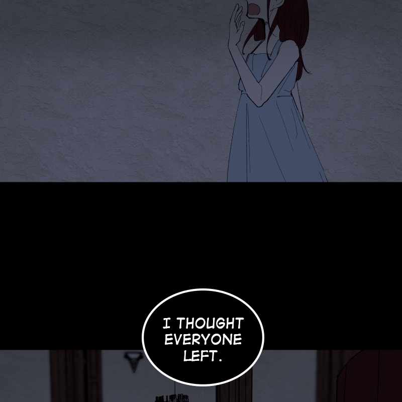186