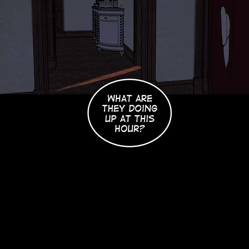 187