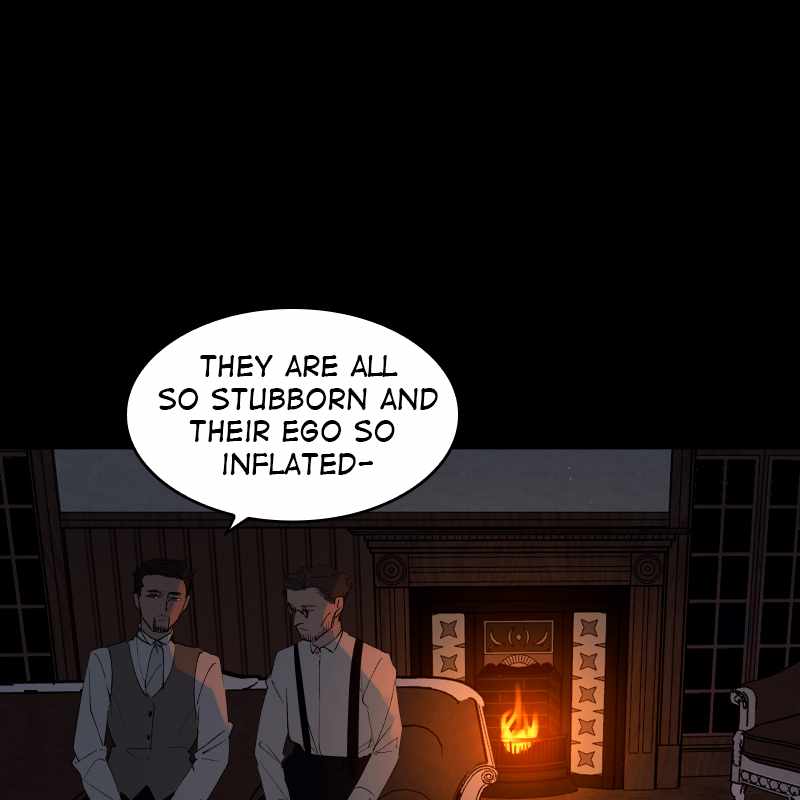 189