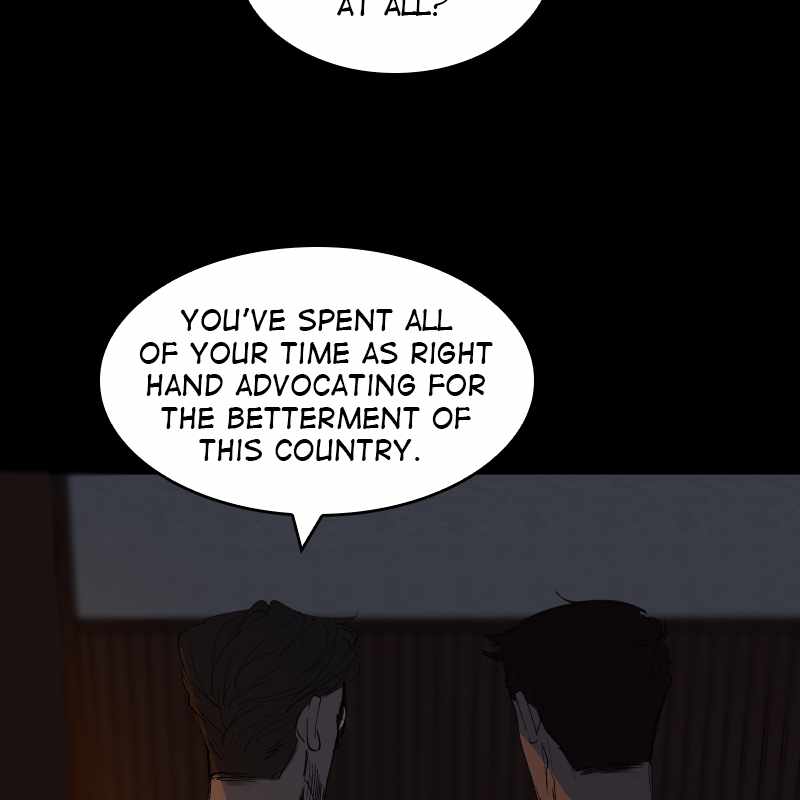 193