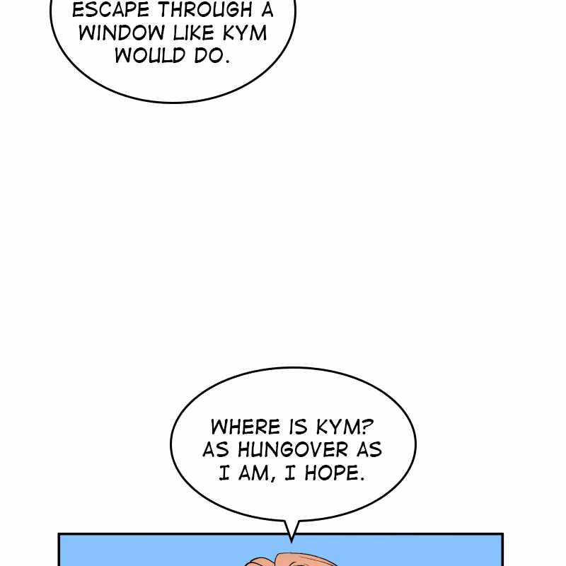 67