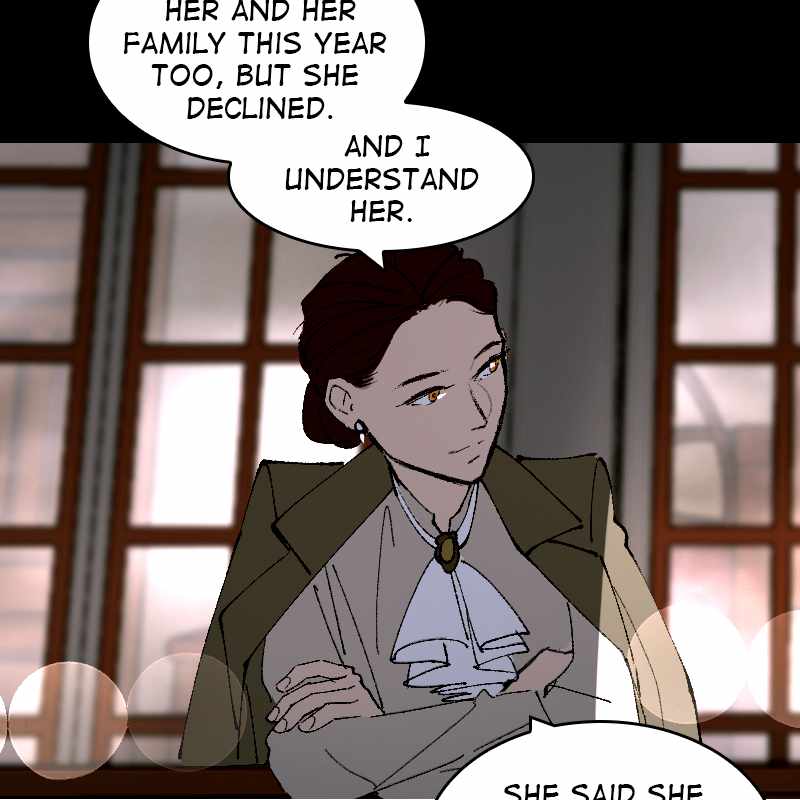 70