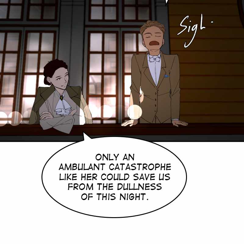 73
