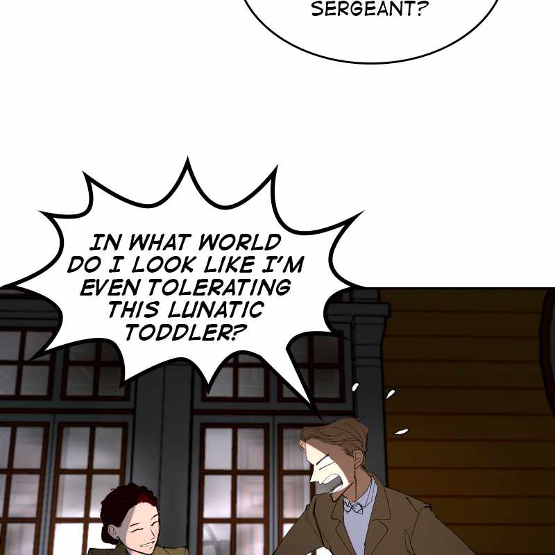 75