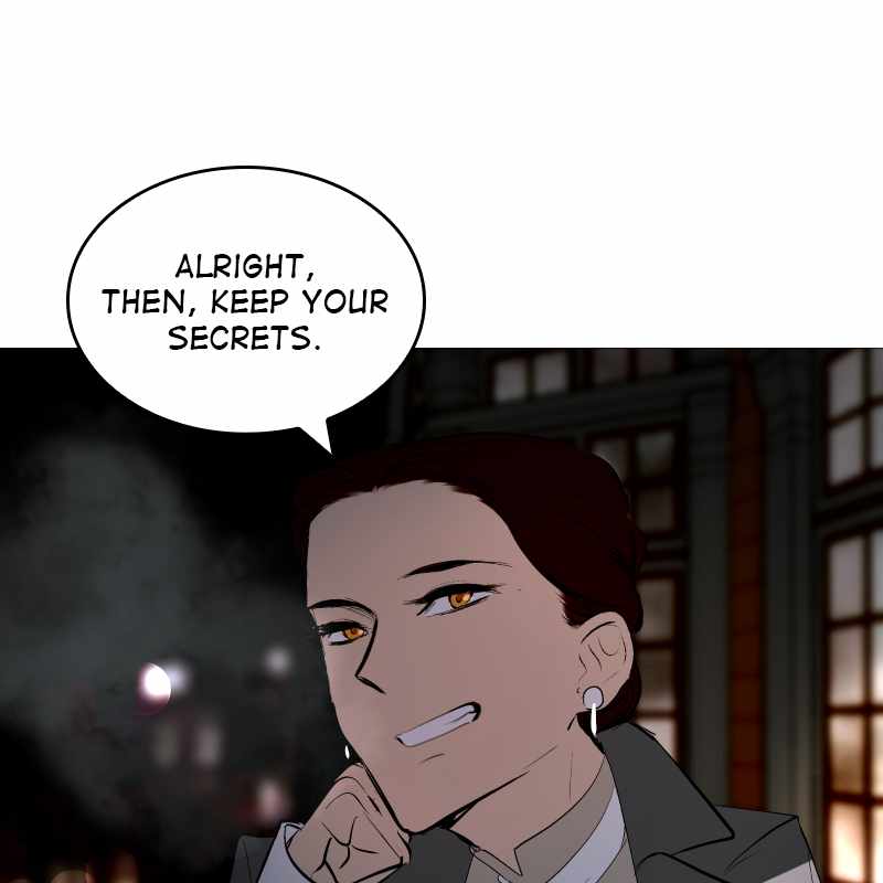 82