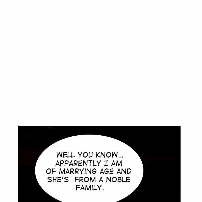 85