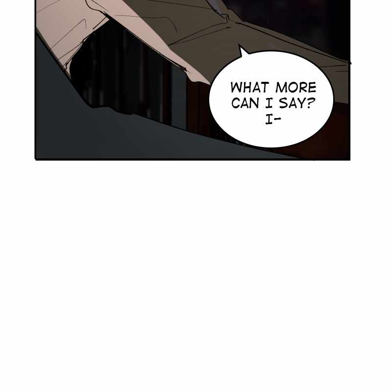 87