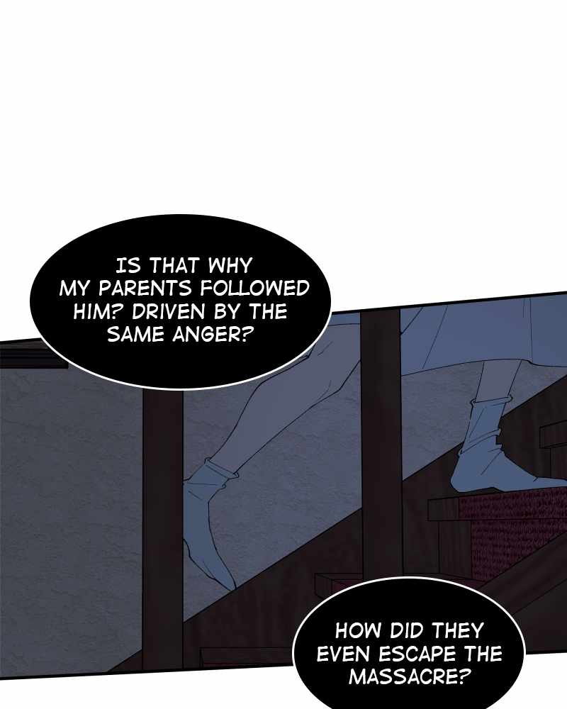 59