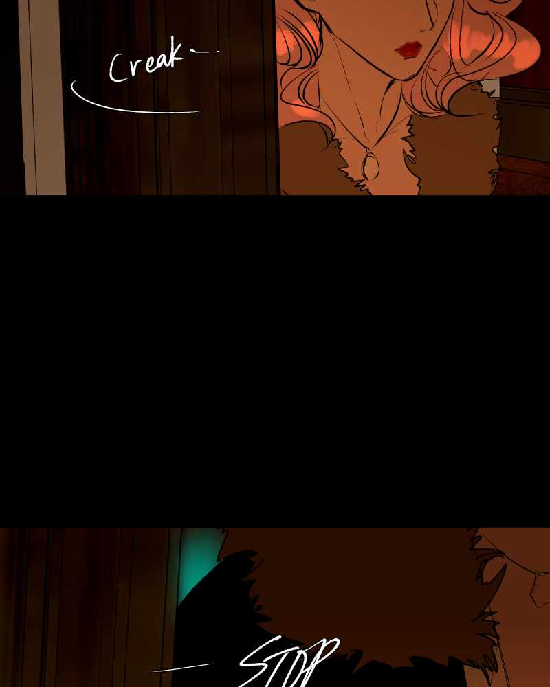 83