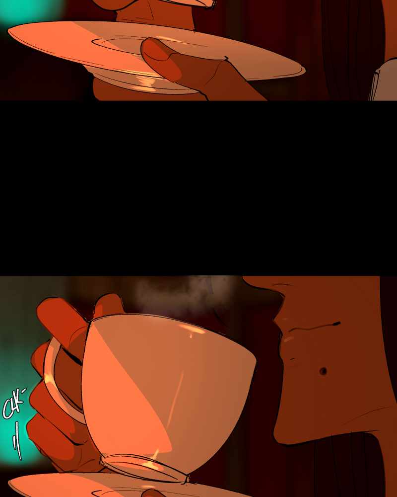 87