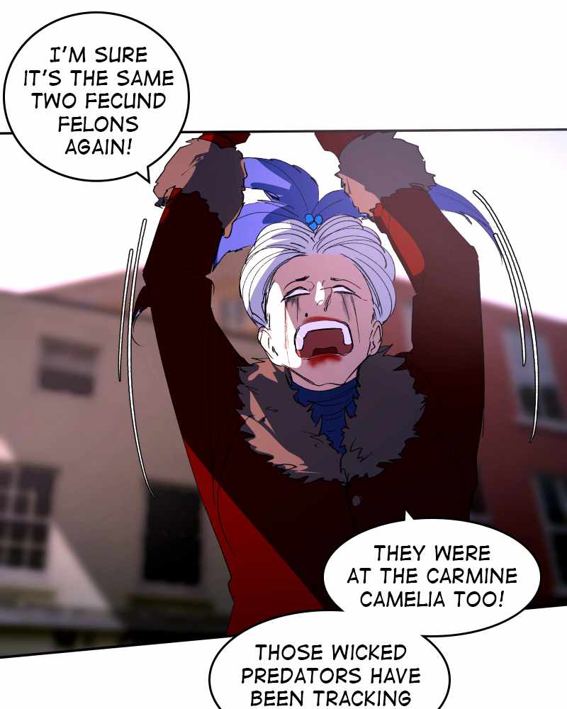 102