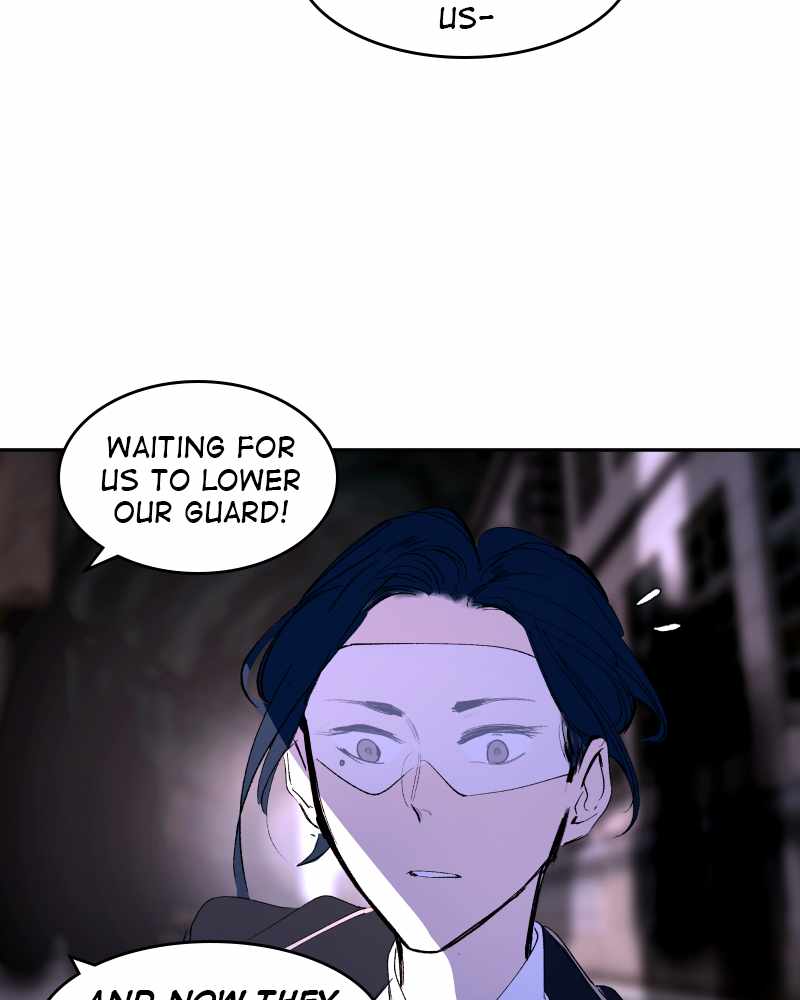 103