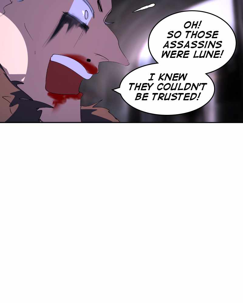 106