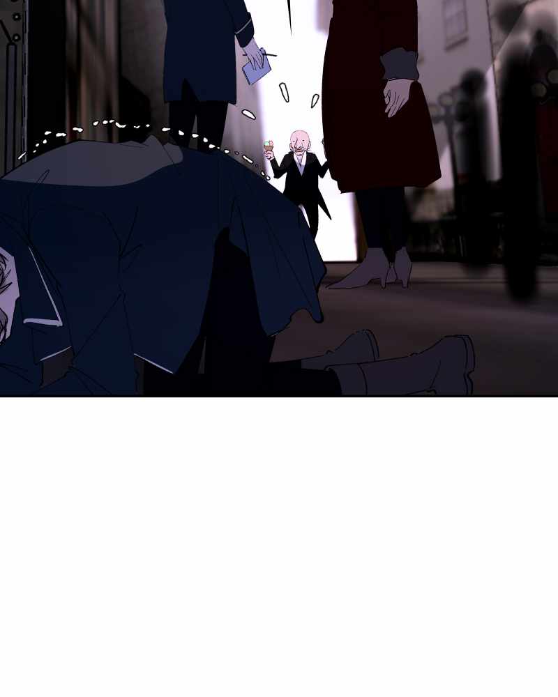 109