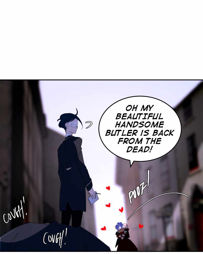 110