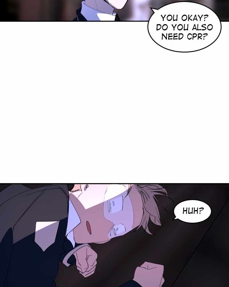112