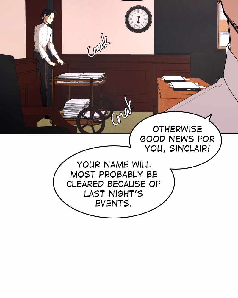 122