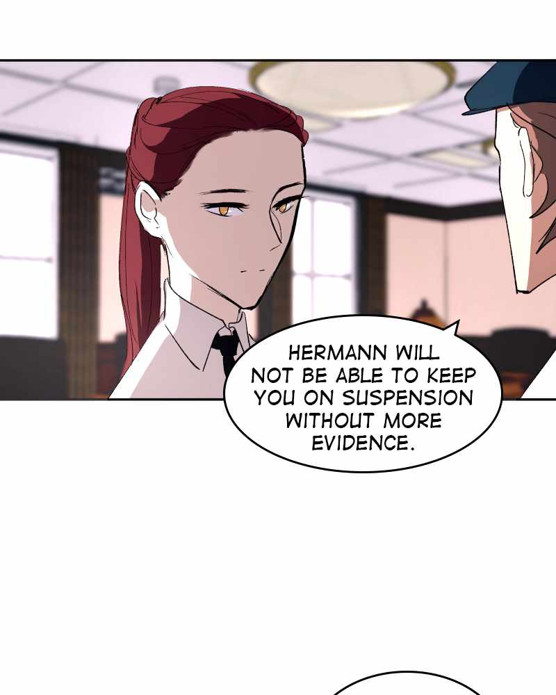 123