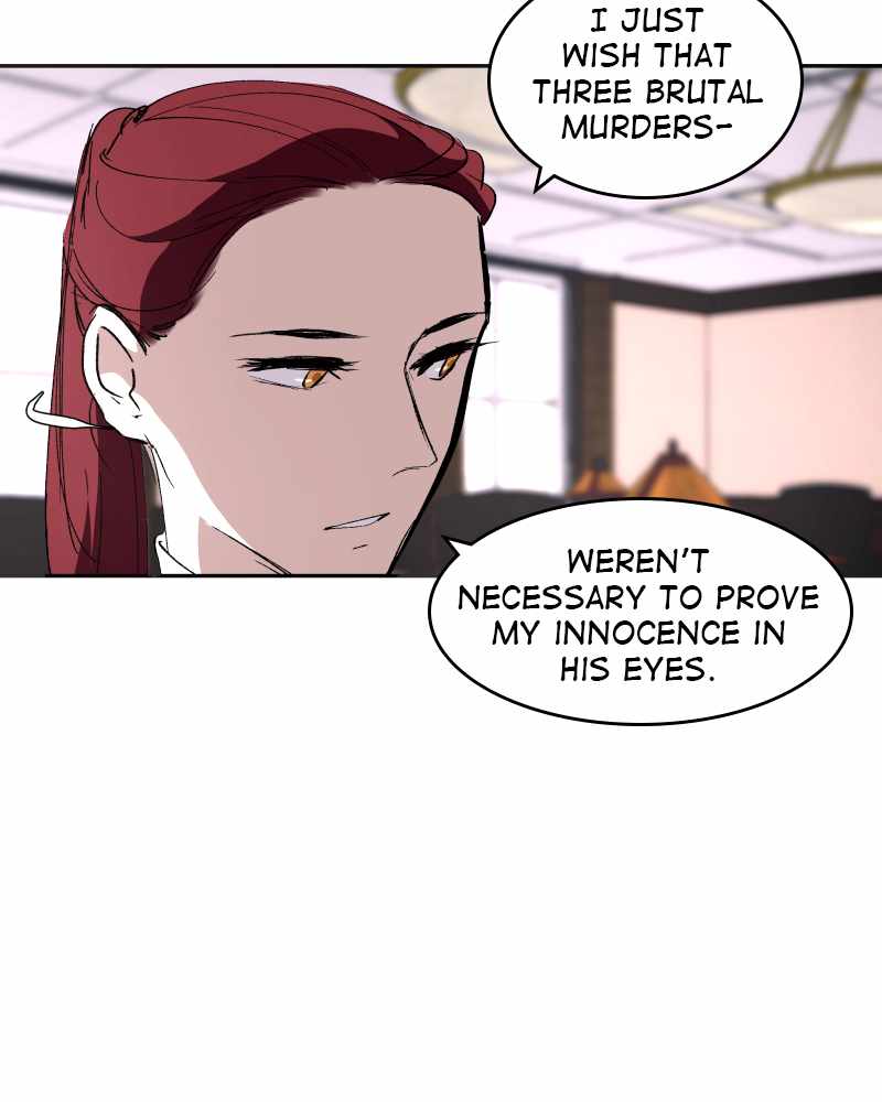 124