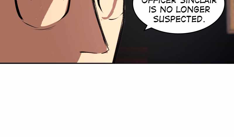 128