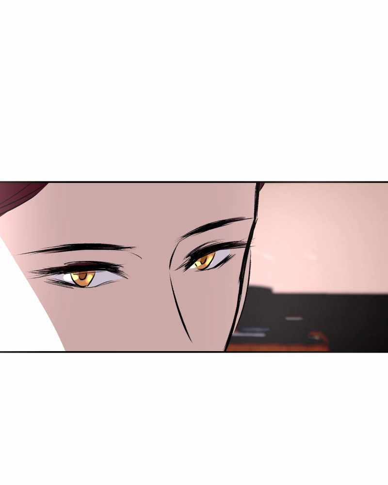129