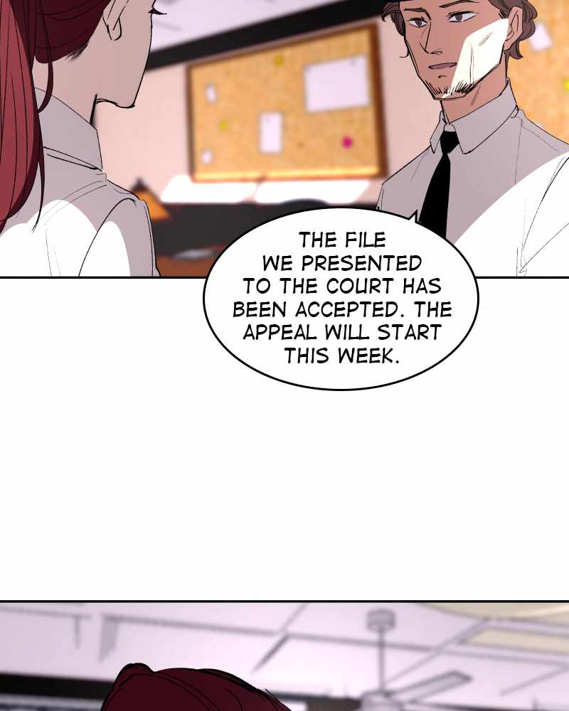 132