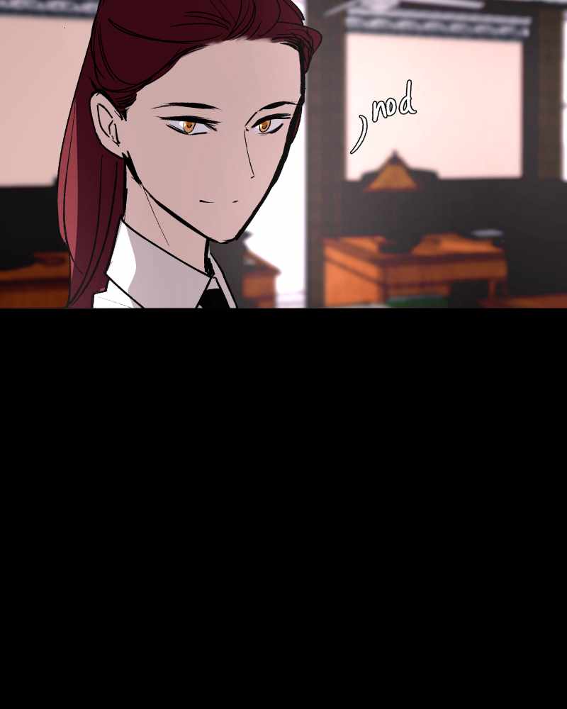 133