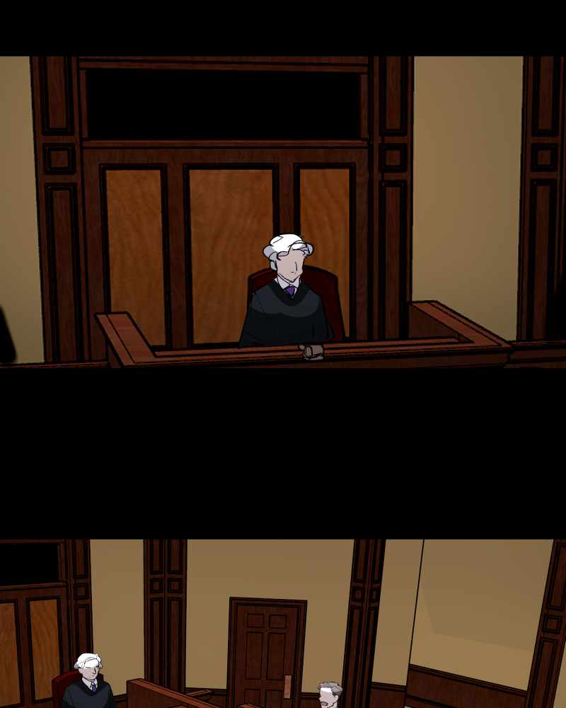 134