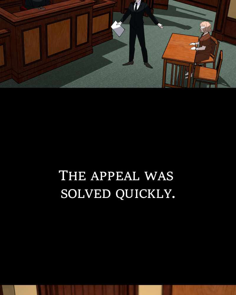 135