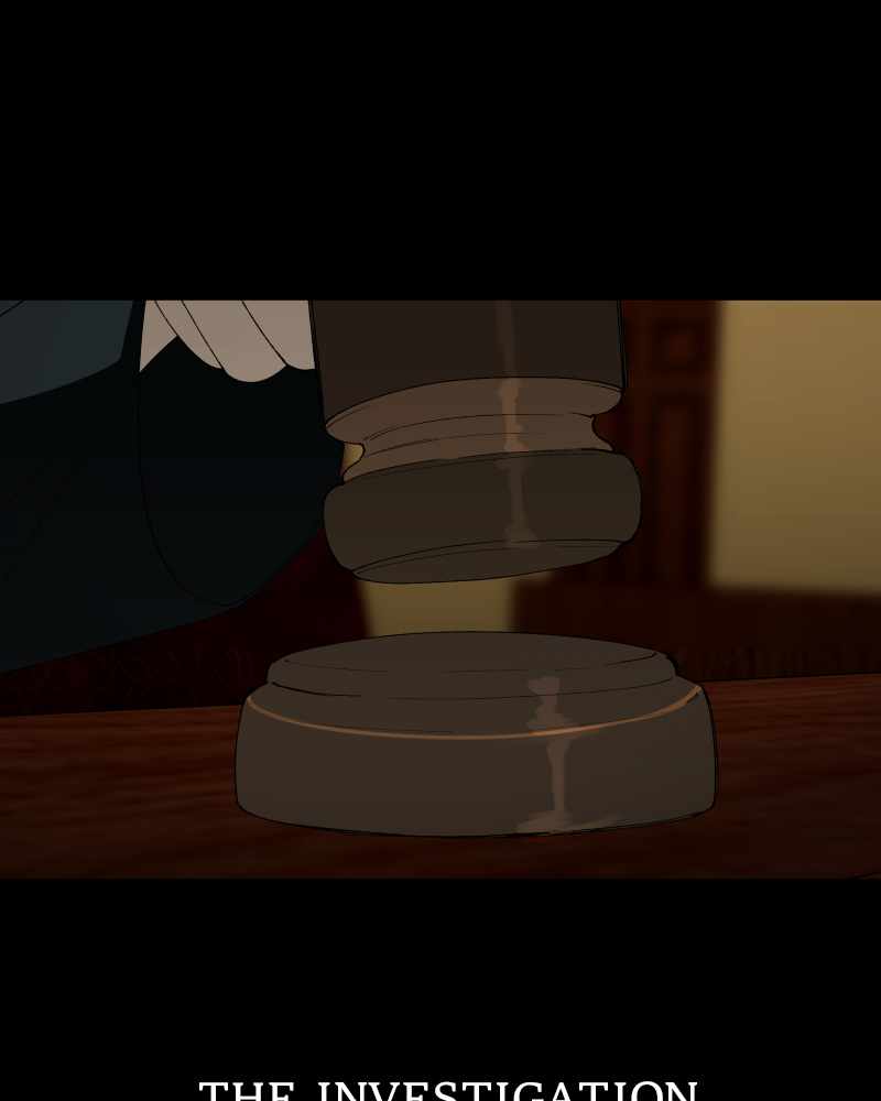 137
