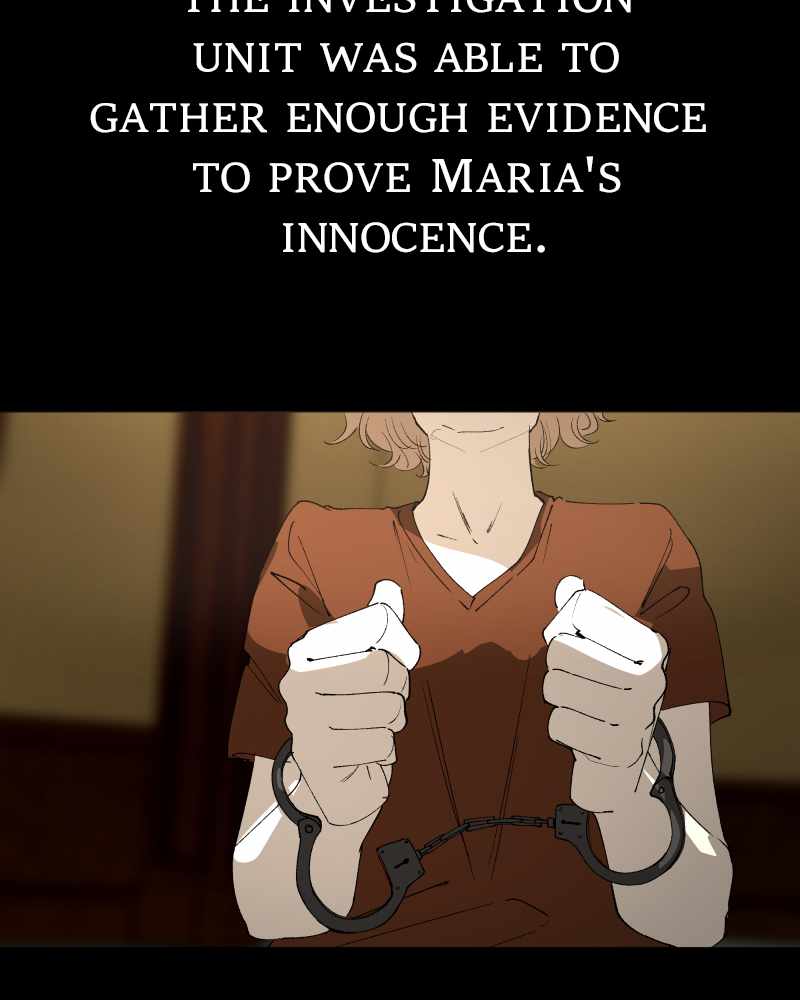 138