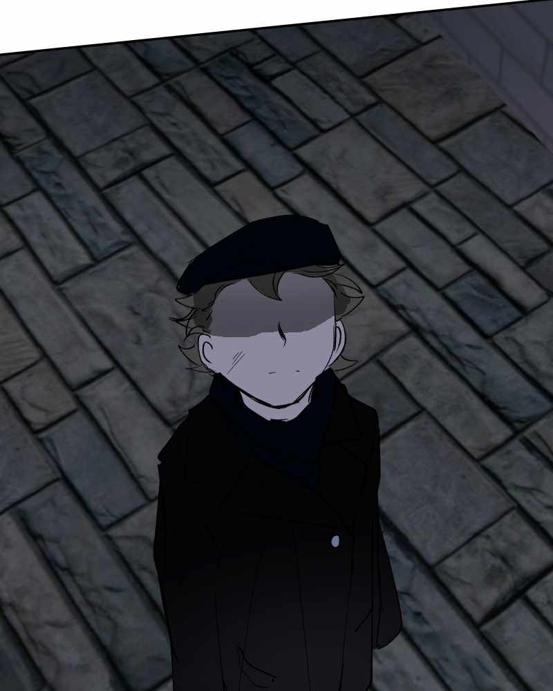 145