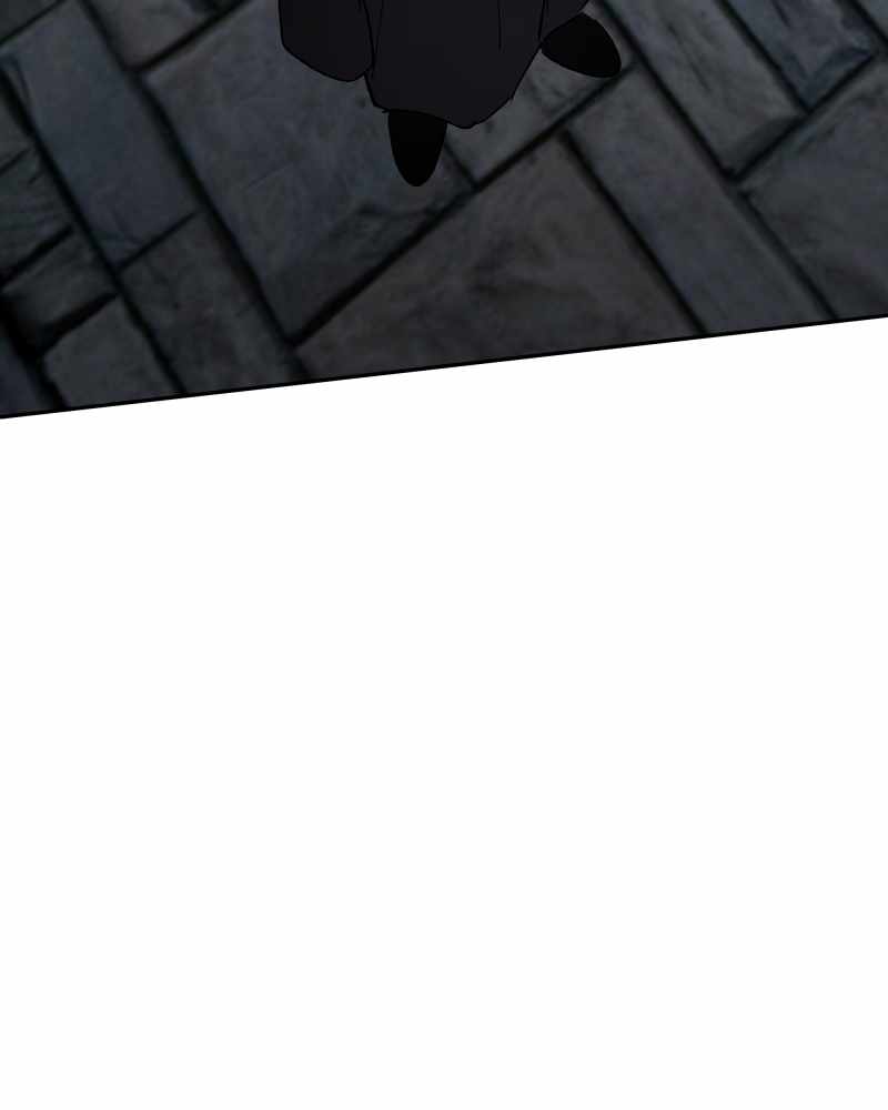 146