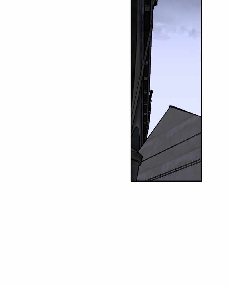 149