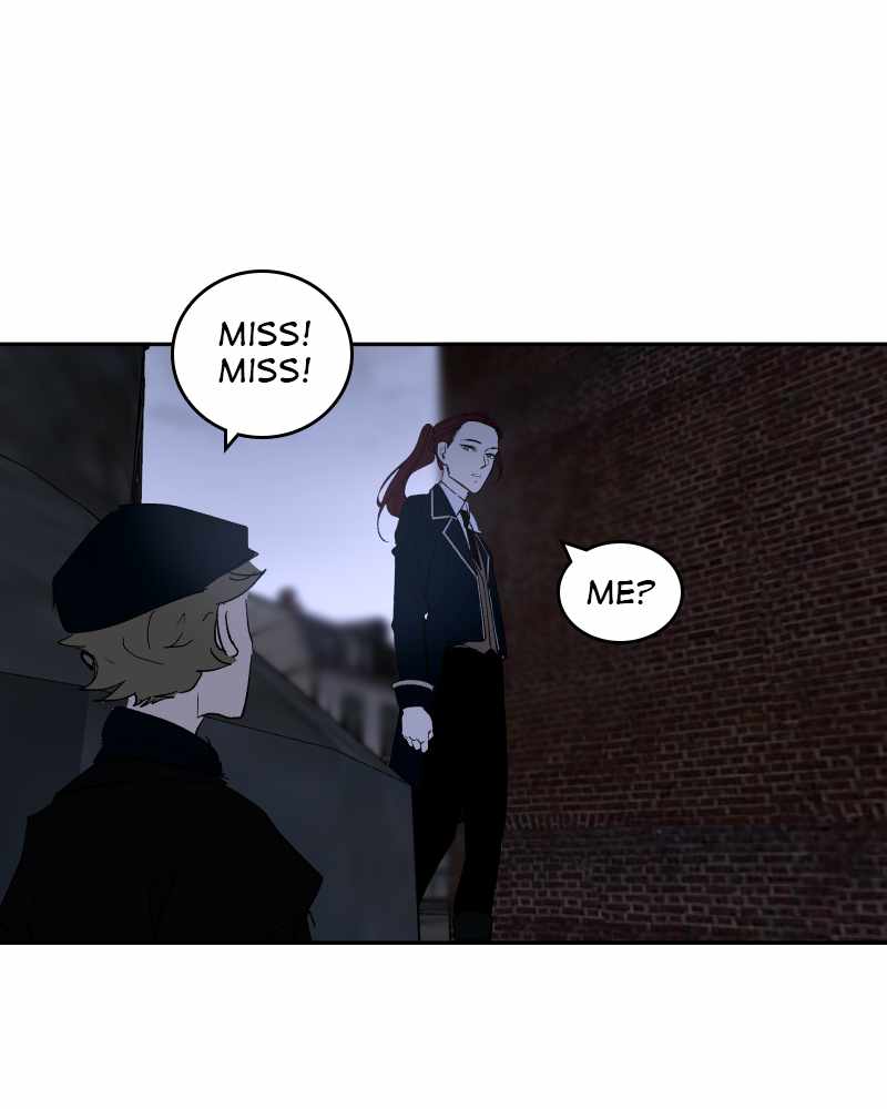 153