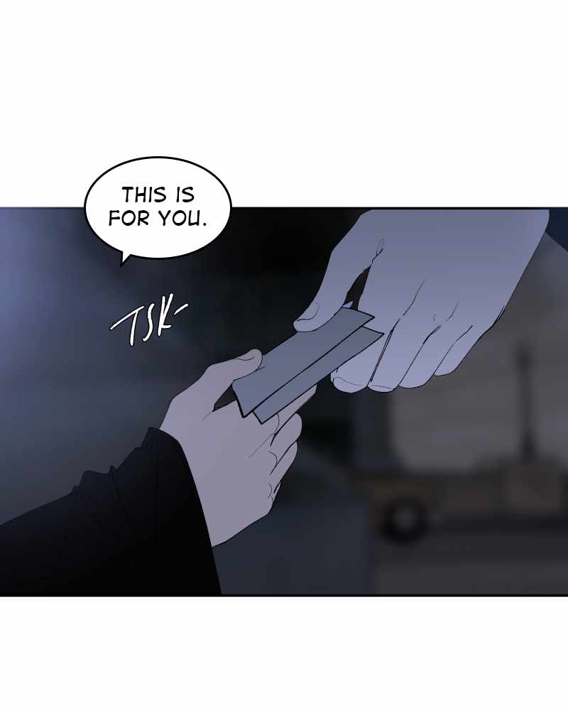 154