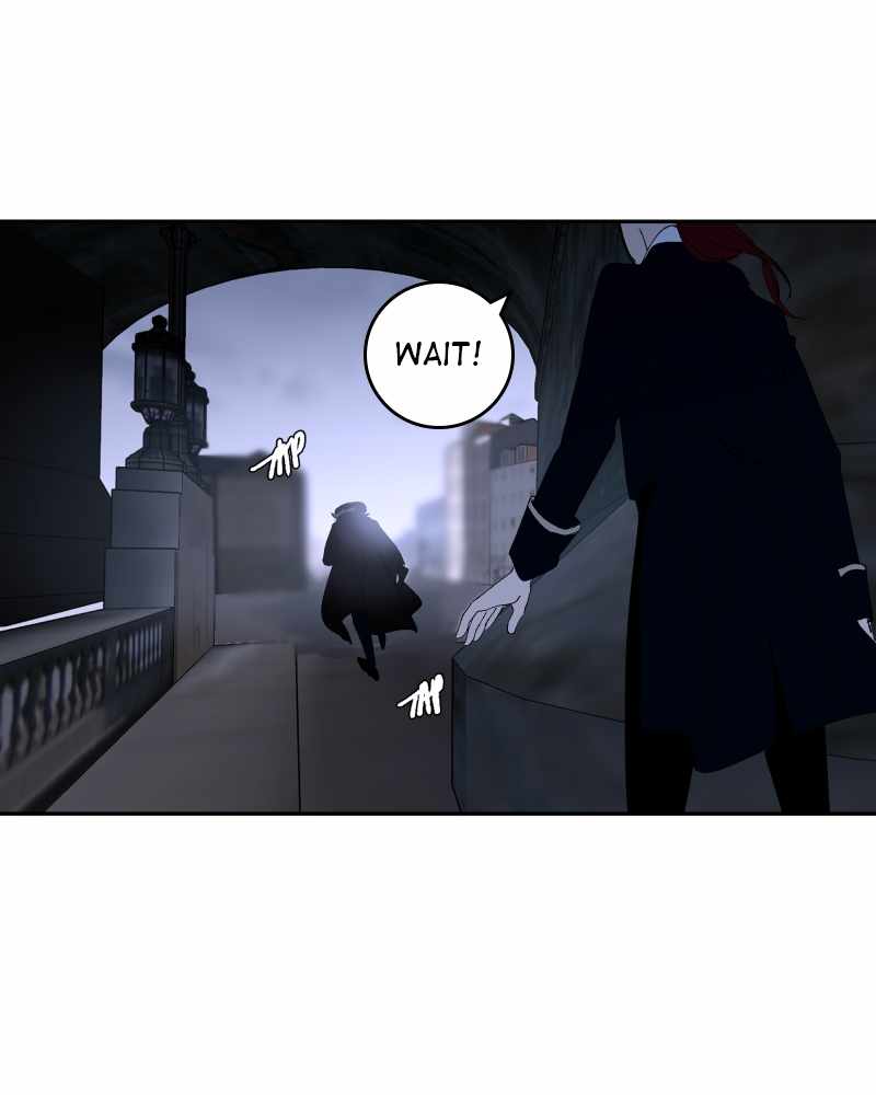 155