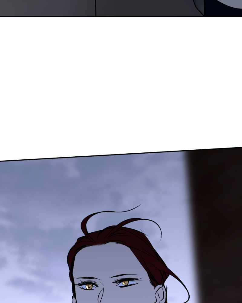 157