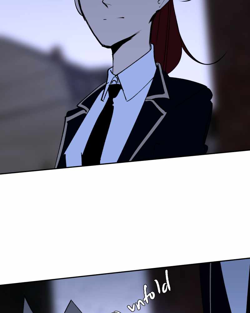 158