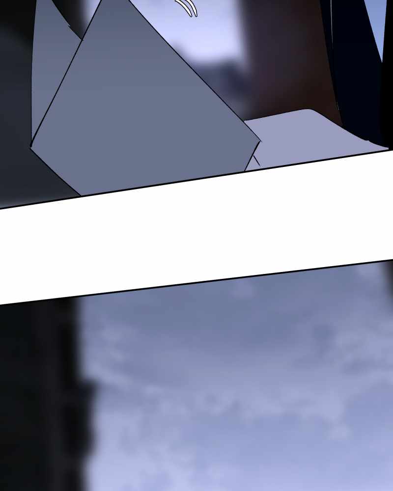 159