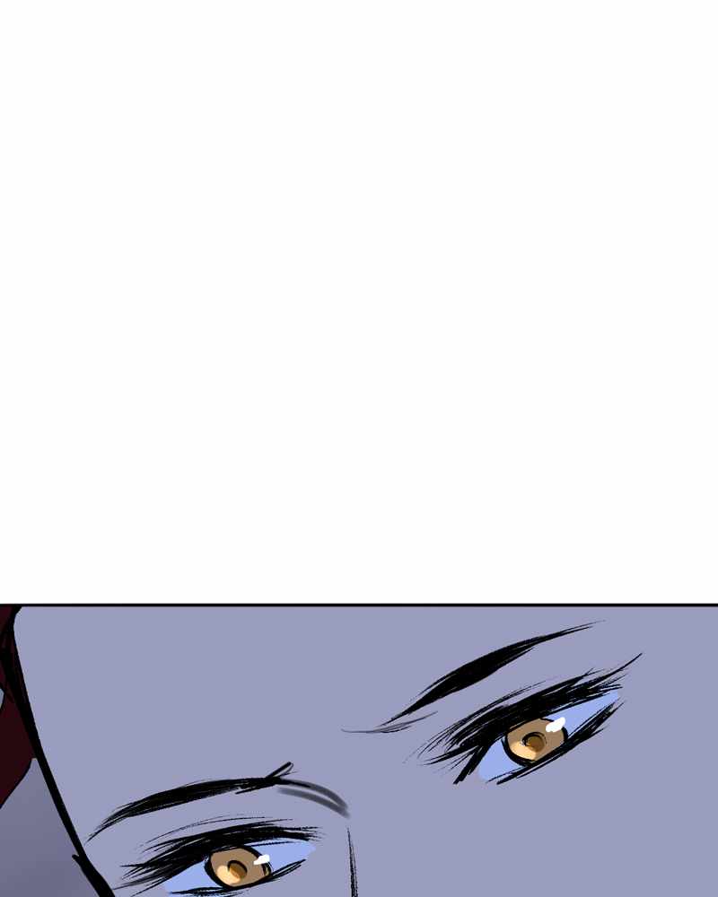 161